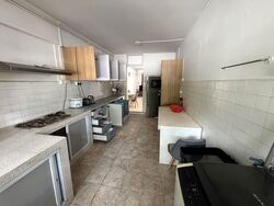 Blk 720 Ang Mo Kio Avenue 6 (Ang Mo Kio), HDB 3 Rooms #575711971